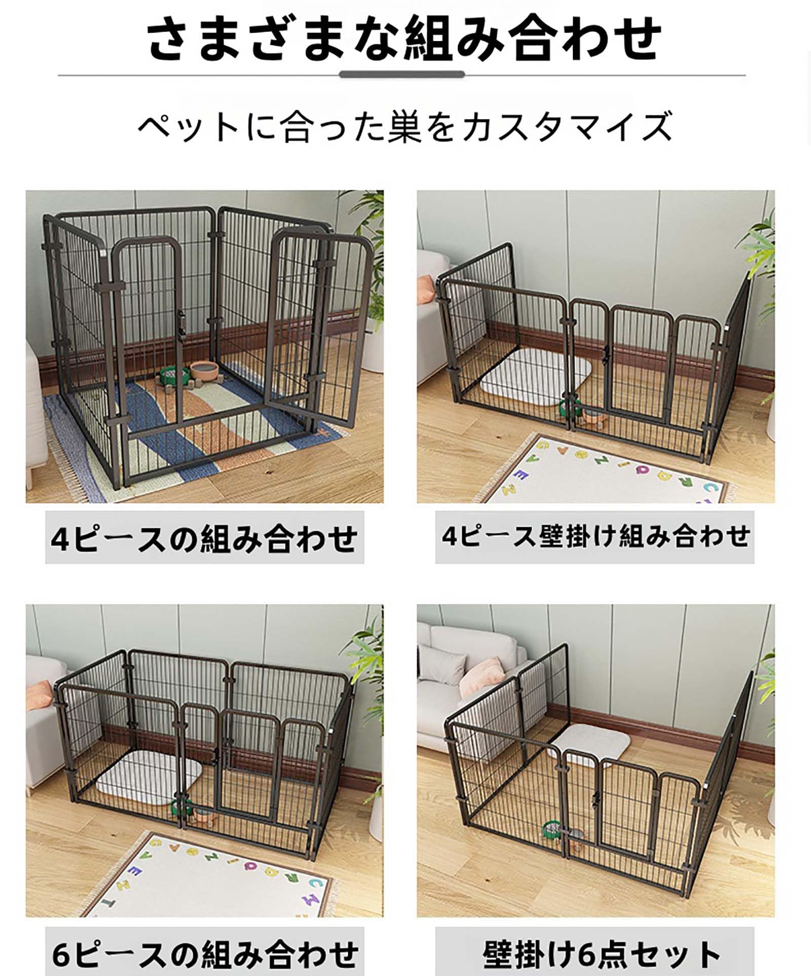 ままん様♡専用ページです MANHATTAN PASSAGE マンハッタンパッセージ メーカー直営 8550